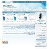  ,     | expert-serv