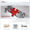    | Netbay Web Solution