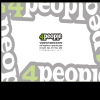  ,     | 4People