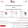  ,  ,   ,     | Bsite