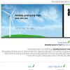  ,     | Adventa