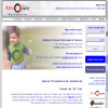  ,     | Affilosophy