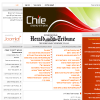  ,  ,    | Chile