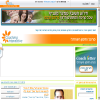 ,  ,    | Coaching Interactive