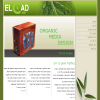  ,     | elcad.net