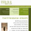  ,     | eseo