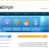  ,  ,   ,     | GoSimple 