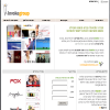  ,  ,   ,     | Invoke