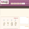    | NivDesign