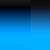 ,  ,    | RGB Integrated Solutions