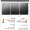  ,     | Smartdesign