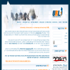  ,  ,   ,     | URL