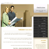  ,  ,   ,     | WebBuilders