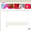 ,  ,    | We Do Design