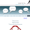  ,   ,    | words 4 you